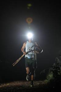 BIB: 5010
                            <button type="button" onclick="openModal(25019045)" class="btn btn-primary btn-sm float-right btn-popup" data-toggle="modal" data-target=".modal-high-quality">
                        <i class="fas fa-shopping-cart"></i> Add to Cart
                    </button>
                                            <button type="button" onclick="isThisMe(25019045, true)" class="btn btn-success btn-sm float-right btn-popup btn-isme hidden" data-toggle="tooltip" data-placement="bottom" title="นี่คือรูปของคุณใช่ไหม คลิกที่นี่เพื่อเอาเข้าอัลบั้ม">
                        <i class="fas fa-plus"></i> Add to album
                    </button>
                    <button type="button" onclick="isThisMe(25019045, false)" class="btn btn-warning btn-sm float-right btn-popup btn-isnotme hidden">
                        <i class="fas fa-ban"></i> Remove from album
                    </button>