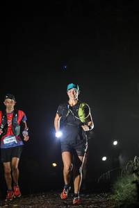 BIB: 5098
                            <button type="button" onclick="openModal(25026062)" class="btn btn-primary btn-sm float-right btn-popup" data-toggle="modal" data-target=".modal-high-quality">
                        <i class="fas fa-shopping-cart"></i> Add to Cart
                    </button>
                                            <button type="button" onclick="isThisMe(25026062, true)" class="btn btn-success btn-sm float-right btn-popup btn-isme hidden" data-toggle="tooltip" data-placement="bottom" title="นี่คือรูปของคุณใช่ไหม คลิกที่นี่เพื่อเอาเข้าอัลบั้ม">
                        <i class="fas fa-plus"></i> Add to album
                    </button>
                    <button type="button" onclick="isThisMe(25026062, false)" class="btn btn-warning btn-sm float-right btn-popup btn-isnotme hidden">
                        <i class="fas fa-ban"></i> Remove from album
                    </button>