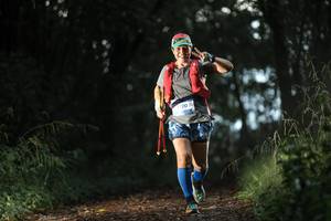 BIB: 
                            <button type="button" onclick="openModal(25028835)" class="btn btn-primary btn-sm float-right btn-popup" data-toggle="modal" data-target=".modal-high-quality">
                        <i class="fas fa-shopping-cart"></i> Add to Cart
                    </button>
                                            <button type="button" onclick="isThisMe(25028835, true)" class="btn btn-success btn-sm float-right btn-popup btn-isme hidden" data-toggle="tooltip" data-placement="bottom" title="นี่คือรูปของคุณใช่ไหม คลิกที่นี่เพื่อเอาเข้าอัลบั้ม">
                        <i class="fas fa-plus"></i> Add to album
                    </button>
                    <button type="button" onclick="isThisMe(25028835, false)" class="btn btn-warning btn-sm float-right btn-popup btn-isnotme hidden">
                        <i class="fas fa-ban"></i> Remove from album
                    </button>