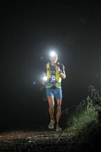 BIB: 
                            <button type="button" onclick="openModal(25020220)" class="btn btn-primary btn-sm float-right btn-popup" data-toggle="modal" data-target=".modal-high-quality">
                        <i class="fas fa-shopping-cart"></i> Add to Cart
                    </button>
                                            <button type="button" onclick="isThisMe(25020220, true)" class="btn btn-success btn-sm float-right btn-popup btn-isme hidden" data-toggle="tooltip" data-placement="bottom" title="นี่คือรูปของคุณใช่ไหม คลิกที่นี่เพื่อเอาเข้าอัลบั้ม">
                        <i class="fas fa-plus"></i> Add to album
                    </button>
                    <button type="button" onclick="isThisMe(25020220, false)" class="btn btn-warning btn-sm float-right btn-popup btn-isnotme hidden">
                        <i class="fas fa-ban"></i> Remove from album
                    </button>