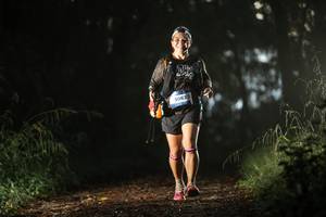 BIB: 5063
                            <button type="button" onclick="openModal(25028727)" class="btn btn-primary btn-sm float-right btn-popup" data-toggle="modal" data-target=".modal-high-quality">
                        <i class="fas fa-shopping-cart"></i> Add to Cart
                    </button>
                                            <button type="button" onclick="isThisMe(25028727, true)" class="btn btn-success btn-sm float-right btn-popup btn-isme hidden" data-toggle="tooltip" data-placement="bottom" title="นี่คือรูปของคุณใช่ไหม คลิกที่นี่เพื่อเอาเข้าอัลบั้ม">
                        <i class="fas fa-plus"></i> Add to album
                    </button>
                    <button type="button" onclick="isThisMe(25028727, false)" class="btn btn-warning btn-sm float-right btn-popup btn-isnotme hidden">
                        <i class="fas fa-ban"></i> Remove from album
                    </button>