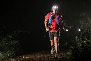 BIB: 
                            <button type="button" onclick="openModal(25028201)" class="btn btn-primary btn-sm float-right btn-popup" data-toggle="modal" data-target=".modal-high-quality">
                        <i class="fas fa-shopping-cart"></i> Add to Cart
                    </button>
                                            <button type="button" onclick="isThisMe(25028201, true)" class="btn btn-success btn-sm float-right btn-popup btn-isme hidden" data-toggle="tooltip" data-placement="bottom" title="นี่คือรูปของคุณใช่ไหม คลิกที่นี่เพื่อเอาเข้าอัลบั้ม">
                        <i class="fas fa-plus"></i> Add to album
                    </button>
                    <button type="button" onclick="isThisMe(25028201, false)" class="btn btn-warning btn-sm float-right btn-popup btn-isnotme hidden">
                        <i class="fas fa-ban"></i> Remove from album
                    </button>