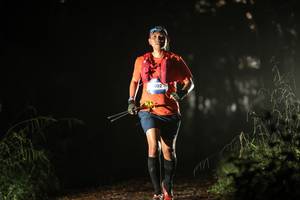 BIB: 102
                            <button type="button" onclick="openModal(25028518)" class="btn btn-primary btn-sm float-right btn-popup" data-toggle="modal" data-target=".modal-high-quality">
                        <i class="fas fa-shopping-cart"></i> Add to Cart
                    </button>
                                            <button type="button" onclick="isThisMe(25028518, true)" class="btn btn-success btn-sm float-right btn-popup btn-isme hidden" data-toggle="tooltip" data-placement="bottom" title="นี่คือรูปของคุณใช่ไหม คลิกที่นี่เพื่อเอาเข้าอัลบั้ม">
                        <i class="fas fa-plus"></i> Add to album
                    </button>
                    <button type="button" onclick="isThisMe(25028518, false)" class="btn btn-warning btn-sm float-right btn-popup btn-isnotme hidden">
                        <i class="fas fa-ban"></i> Remove from album
                    </button>