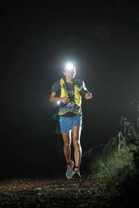 BIB: 
                            <button type="button" onclick="openModal(25020387)" class="btn btn-primary btn-sm float-right btn-popup" data-toggle="modal" data-target=".modal-high-quality">
                        <i class="fas fa-shopping-cart"></i> Add to Cart
                    </button>
                                            <button type="button" onclick="isThisMe(25020387, true)" class="btn btn-success btn-sm float-right btn-popup btn-isme hidden" data-toggle="tooltip" data-placement="bottom" title="นี่คือรูปของคุณใช่ไหม คลิกที่นี่เพื่อเอาเข้าอัลบั้ม">
                        <i class="fas fa-plus"></i> Add to album
                    </button>
                    <button type="button" onclick="isThisMe(25020387, false)" class="btn btn-warning btn-sm float-right btn-popup btn-isnotme hidden">
                        <i class="fas fa-ban"></i> Remove from album
                    </button>