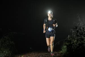 BIB: 5044
                            <button type="button" onclick="openModal(25025326)" class="btn btn-primary btn-sm float-right btn-popup" data-toggle="modal" data-target=".modal-high-quality">
                        <i class="fas fa-shopping-cart"></i> Add to Cart
                    </button>
                                            <button type="button" onclick="isThisMe(25025326, true)" class="btn btn-success btn-sm float-right btn-popup btn-isme hidden" data-toggle="tooltip" data-placement="bottom" title="นี่คือรูปของคุณใช่ไหม คลิกที่นี่เพื่อเอาเข้าอัลบั้ม">
                        <i class="fas fa-plus"></i> Add to album
                    </button>
                    <button type="button" onclick="isThisMe(25025326, false)" class="btn btn-warning btn-sm float-right btn-popup btn-isnotme hidden">
                        <i class="fas fa-ban"></i> Remove from album
                    </button>