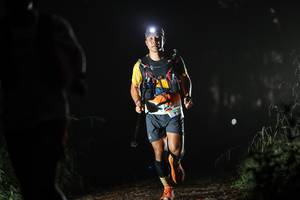 BIB: 
                            <button type="button" onclick="openModal(25028175)" class="btn btn-primary btn-sm float-right btn-popup" data-toggle="modal" data-target=".modal-high-quality">
                        <i class="fas fa-shopping-cart"></i> Add to Cart
                    </button>
                                            <button type="button" onclick="isThisMe(25028175, true)" class="btn btn-success btn-sm float-right btn-popup btn-isme hidden" data-toggle="tooltip" data-placement="bottom" title="นี่คือรูปของคุณใช่ไหม คลิกที่นี่เพื่อเอาเข้าอัลบั้ม">
                        <i class="fas fa-plus"></i> Add to album
                    </button>
                    <button type="button" onclick="isThisMe(25028175, false)" class="btn btn-warning btn-sm float-right btn-popup btn-isnotme hidden">
                        <i class="fas fa-ban"></i> Remove from album
                    </button>