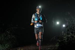 BIB: 5034
                            <button type="button" onclick="openModal(25028270)" class="btn btn-primary btn-sm float-right btn-popup" data-toggle="modal" data-target=".modal-high-quality">
                        <i class="fas fa-shopping-cart"></i> Add to Cart
                    </button>
                                            <button type="button" onclick="isThisMe(25028270, true)" class="btn btn-success btn-sm float-right btn-popup btn-isme hidden" data-toggle="tooltip" data-placement="bottom" title="นี่คือรูปของคุณใช่ไหม คลิกที่นี่เพื่อเอาเข้าอัลบั้ม">
                        <i class="fas fa-plus"></i> Add to album
                    </button>
                    <button type="button" onclick="isThisMe(25028270, false)" class="btn btn-warning btn-sm float-right btn-popup btn-isnotme hidden">
                        <i class="fas fa-ban"></i> Remove from album
                    </button>