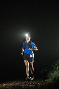 BIB: 
                            <button type="button" onclick="openModal(25020494)" class="btn btn-primary btn-sm float-right btn-popup" data-toggle="modal" data-target=".modal-high-quality">
                        <i class="fas fa-shopping-cart"></i> Add to Cart
                    </button>
                                            <button type="button" onclick="isThisMe(25020494, true)" class="btn btn-success btn-sm float-right btn-popup btn-isme hidden" data-toggle="tooltip" data-placement="bottom" title="นี่คือรูปของคุณใช่ไหม คลิกที่นี่เพื่อเอาเข้าอัลบั้ม">
                        <i class="fas fa-plus"></i> Add to album
                    </button>
                    <button type="button" onclick="isThisMe(25020494, false)" class="btn btn-warning btn-sm float-right btn-popup btn-isnotme hidden">
                        <i class="fas fa-ban"></i> Remove from album
                    </button>