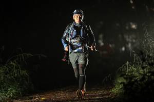 BIB: 
                            <button type="button" onclick="openModal(25028486)" class="btn btn-primary btn-sm float-right btn-popup" data-toggle="modal" data-target=".modal-high-quality">
                        <i class="fas fa-shopping-cart"></i> Add to Cart
                    </button>
                                            <button type="button" onclick="isThisMe(25028486, true)" class="btn btn-success btn-sm float-right btn-popup btn-isme hidden" data-toggle="tooltip" data-placement="bottom" title="นี่คือรูปของคุณใช่ไหม คลิกที่นี่เพื่อเอาเข้าอัลบั้ม">
                        <i class="fas fa-plus"></i> Add to album
                    </button>
                    <button type="button" onclick="isThisMe(25028486, false)" class="btn btn-warning btn-sm float-right btn-popup btn-isnotme hidden">
                        <i class="fas fa-ban"></i> Remove from album
                    </button>