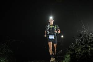 BIB: 5023
                            <button type="button" onclick="openModal(25022280)" class="btn btn-primary btn-sm float-right btn-popup" data-toggle="modal" data-target=".modal-high-quality">
                        <i class="fas fa-shopping-cart"></i> Add to Cart
                    </button>
                                            <button type="button" onclick="isThisMe(25022280, true)" class="btn btn-success btn-sm float-right btn-popup btn-isme hidden" data-toggle="tooltip" data-placement="bottom" title="นี่คือรูปของคุณใช่ไหม คลิกที่นี่เพื่อเอาเข้าอัลบั้ม">
                        <i class="fas fa-plus"></i> Add to album
                    </button>
                    <button type="button" onclick="isThisMe(25022280, false)" class="btn btn-warning btn-sm float-right btn-popup btn-isnotme hidden">
                        <i class="fas fa-ban"></i> Remove from album
                    </button>