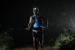 BIB: 
                            <button type="button" onclick="openModal(25027571)" class="btn btn-primary btn-sm float-right btn-popup" data-toggle="modal" data-target=".modal-high-quality">
                        <i class="fas fa-shopping-cart"></i> Add to Cart
                    </button>
                                            <button type="button" onclick="isThisMe(25027571, true)" class="btn btn-success btn-sm float-right btn-popup btn-isme hidden" data-toggle="tooltip" data-placement="bottom" title="นี่คือรูปของคุณใช่ไหม คลิกที่นี่เพื่อเอาเข้าอัลบั้ม">
                        <i class="fas fa-plus"></i> Add to album
                    </button>
                    <button type="button" onclick="isThisMe(25027571, false)" class="btn btn-warning btn-sm float-right btn-popup btn-isnotme hidden">
                        <i class="fas fa-ban"></i> Remove from album
                    </button>