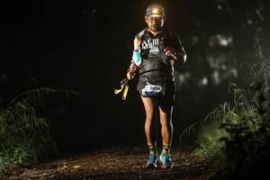 BIB: 5096
                            <button type="button" onclick="openModal(25028543)" class="btn btn-primary btn-sm float-right btn-popup" data-toggle="modal" data-target=".modal-high-quality">
                        <i class="fas fa-shopping-cart"></i> Add to Cart
                    </button>
                                            <button type="button" onclick="isThisMe(25028543, true)" class="btn btn-success btn-sm float-right btn-popup btn-isme hidden" data-toggle="tooltip" data-placement="bottom" title="นี่คือรูปของคุณใช่ไหม คลิกที่นี่เพื่อเอาเข้าอัลบั้ม">
                        <i class="fas fa-plus"></i> Add to album
                    </button>
                    <button type="button" onclick="isThisMe(25028543, false)" class="btn btn-warning btn-sm float-right btn-popup btn-isnotme hidden">
                        <i class="fas fa-ban"></i> Remove from album
                    </button>