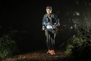 BIB: 5135
                            <button type="button" onclick="openModal(25028474)" class="btn btn-primary btn-sm float-right btn-popup" data-toggle="modal" data-target=".modal-high-quality">
                        <i class="fas fa-shopping-cart"></i> Add to Cart
                    </button>
                                            <button type="button" onclick="isThisMe(25028474, true)" class="btn btn-success btn-sm float-right btn-popup btn-isme hidden" data-toggle="tooltip" data-placement="bottom" title="นี่คือรูปของคุณใช่ไหม คลิกที่นี่เพื่อเอาเข้าอัลบั้ม">
                        <i class="fas fa-plus"></i> Add to album
                    </button>
                    <button type="button" onclick="isThisMe(25028474, false)" class="btn btn-warning btn-sm float-right btn-popup btn-isnotme hidden">
                        <i class="fas fa-ban"></i> Remove from album
                    </button>