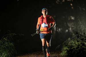 BIB: 102
                            <button type="button" onclick="openModal(25028523)" class="btn btn-primary btn-sm float-right btn-popup" data-toggle="modal" data-target=".modal-high-quality">
                        <i class="fas fa-shopping-cart"></i> Add to Cart
                    </button>
                                            <button type="button" onclick="isThisMe(25028523, true)" class="btn btn-success btn-sm float-right btn-popup btn-isme hidden" data-toggle="tooltip" data-placement="bottom" title="นี่คือรูปของคุณใช่ไหม คลิกที่นี่เพื่อเอาเข้าอัลบั้ม">
                        <i class="fas fa-plus"></i> Add to album
                    </button>
                    <button type="button" onclick="isThisMe(25028523, false)" class="btn btn-warning btn-sm float-right btn-popup btn-isnotme hidden">
                        <i class="fas fa-ban"></i> Remove from album
                    </button>