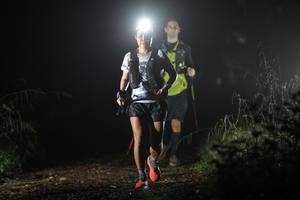 BIB: 
                            <button type="button" onclick="openModal(25027916)" class="btn btn-primary btn-sm float-right btn-popup" data-toggle="modal" data-target=".modal-high-quality">
                        <i class="fas fa-shopping-cart"></i> Add to Cart
                    </button>
                                            <button type="button" onclick="isThisMe(25027916, true)" class="btn btn-success btn-sm float-right btn-popup btn-isme hidden" data-toggle="tooltip" data-placement="bottom" title="นี่คือรูปของคุณใช่ไหม คลิกที่นี่เพื่อเอาเข้าอัลบั้ม">
                        <i class="fas fa-plus"></i> Add to album
                    </button>
                    <button type="button" onclick="isThisMe(25027916, false)" class="btn btn-warning btn-sm float-right btn-popup btn-isnotme hidden">
                        <i class="fas fa-ban"></i> Remove from album
                    </button>