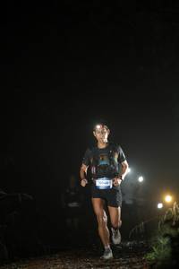 BIB: 5040
                            <button type="button" onclick="openModal(25026366)" class="btn btn-primary btn-sm float-right btn-popup" data-toggle="modal" data-target=".modal-high-quality">
                        <i class="fas fa-shopping-cart"></i> Add to Cart
                    </button>
                                            <button type="button" onclick="isThisMe(25026366, true)" class="btn btn-success btn-sm float-right btn-popup btn-isme hidden" data-toggle="tooltip" data-placement="bottom" title="นี่คือรูปของคุณใช่ไหม คลิกที่นี่เพื่อเอาเข้าอัลบั้ม">
                        <i class="fas fa-plus"></i> Add to album
                    </button>
                    <button type="button" onclick="isThisMe(25026366, false)" class="btn btn-warning btn-sm float-right btn-popup btn-isnotme hidden">
                        <i class="fas fa-ban"></i> Remove from album
                    </button>