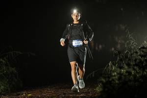 BIB: 5060
                            <button type="button" onclick="openModal(25028190)" class="btn btn-primary btn-sm float-right btn-popup" data-toggle="modal" data-target=".modal-high-quality">
                        <i class="fas fa-shopping-cart"></i> Add to Cart
                    </button>
                                            <button type="button" onclick="isThisMe(25028190, true)" class="btn btn-success btn-sm float-right btn-popup btn-isme hidden" data-toggle="tooltip" data-placement="bottom" title="นี่คือรูปของคุณใช่ไหม คลิกที่นี่เพื่อเอาเข้าอัลบั้ม">
                        <i class="fas fa-plus"></i> Add to album
                    </button>
                    <button type="button" onclick="isThisMe(25028190, false)" class="btn btn-warning btn-sm float-right btn-popup btn-isnotme hidden">
                        <i class="fas fa-ban"></i> Remove from album
                    </button>