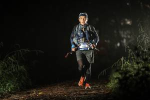 BIB: 5135
                            <button type="button" onclick="openModal(25028471)" class="btn btn-primary btn-sm float-right btn-popup" data-toggle="modal" data-target=".modal-high-quality">
                        <i class="fas fa-shopping-cart"></i> Add to Cart
                    </button>
                                            <button type="button" onclick="isThisMe(25028471, true)" class="btn btn-success btn-sm float-right btn-popup btn-isme hidden" data-toggle="tooltip" data-placement="bottom" title="นี่คือรูปของคุณใช่ไหม คลิกที่นี่เพื่อเอาเข้าอัลบั้ม">
                        <i class="fas fa-plus"></i> Add to album
                    </button>
                    <button type="button" onclick="isThisMe(25028471, false)" class="btn btn-warning btn-sm float-right btn-popup btn-isnotme hidden">
                        <i class="fas fa-ban"></i> Remove from album
                    </button>