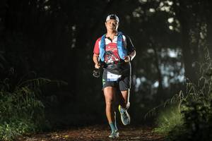 BIB: 
                            <button type="button" onclick="openModal(25028755)" class="btn btn-primary btn-sm float-right btn-popup" data-toggle="modal" data-target=".modal-high-quality">
                        <i class="fas fa-shopping-cart"></i> Add to Cart
                    </button>
                                            <button type="button" onclick="isThisMe(25028755, true)" class="btn btn-success btn-sm float-right btn-popup btn-isme hidden" data-toggle="tooltip" data-placement="bottom" title="นี่คือรูปของคุณใช่ไหม คลิกที่นี่เพื่อเอาเข้าอัลบั้ม">
                        <i class="fas fa-plus"></i> Add to album
                    </button>
                    <button type="button" onclick="isThisMe(25028755, false)" class="btn btn-warning btn-sm float-right btn-popup btn-isnotme hidden">
                        <i class="fas fa-ban"></i> Remove from album
                    </button>