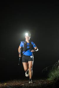 BIB: 
                            <button type="button" onclick="openModal(25020572)" class="btn btn-primary btn-sm float-right btn-popup" data-toggle="modal" data-target=".modal-high-quality">
                        <i class="fas fa-shopping-cart"></i> Add to Cart
                    </button>
                                            <button type="button" onclick="isThisMe(25020572, true)" class="btn btn-success btn-sm float-right btn-popup btn-isme hidden" data-toggle="tooltip" data-placement="bottom" title="นี่คือรูปของคุณใช่ไหม คลิกที่นี่เพื่อเอาเข้าอัลบั้ม">
                        <i class="fas fa-plus"></i> Add to album
                    </button>
                    <button type="button" onclick="isThisMe(25020572, false)" class="btn btn-warning btn-sm float-right btn-popup btn-isnotme hidden">
                        <i class="fas fa-ban"></i> Remove from album
                    </button>