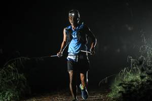 BIB: 5115
                            <button type="button" onclick="openModal(25027569)" class="btn btn-primary btn-sm float-right btn-popup" data-toggle="modal" data-target=".modal-high-quality">
                        <i class="fas fa-shopping-cart"></i> Add to Cart
                    </button>
                                            <button type="button" onclick="isThisMe(25027569, true)" class="btn btn-success btn-sm float-right btn-popup btn-isme hidden" data-toggle="tooltip" data-placement="bottom" title="นี่คือรูปของคุณใช่ไหม คลิกที่นี่เพื่อเอาเข้าอัลบั้ม">
                        <i class="fas fa-plus"></i> Add to album
                    </button>
                    <button type="button" onclick="isThisMe(25027569, false)" class="btn btn-warning btn-sm float-right btn-popup btn-isnotme hidden">
                        <i class="fas fa-ban"></i> Remove from album
                    </button>