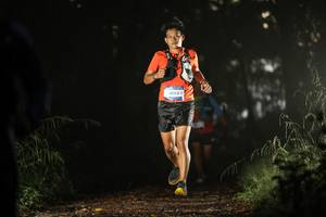 BIB: 5062
                            <button type="button" onclick="openModal(25028683)" class="btn btn-primary btn-sm float-right btn-popup" data-toggle="modal" data-target=".modal-high-quality">
                        <i class="fas fa-shopping-cart"></i> Add to Cart
                    </button>
                                            <button type="button" onclick="isThisMe(25028683, true)" class="btn btn-success btn-sm float-right btn-popup btn-isme hidden" data-toggle="tooltip" data-placement="bottom" title="นี่คือรูปของคุณใช่ไหม คลิกที่นี่เพื่อเอาเข้าอัลบั้ม">
                        <i class="fas fa-plus"></i> Add to album
                    </button>
                    <button type="button" onclick="isThisMe(25028683, false)" class="btn btn-warning btn-sm float-right btn-popup btn-isnotme hidden">
                        <i class="fas fa-ban"></i> Remove from album
                    </button>