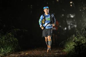 BIB: 
                            <button type="button" onclick="openModal(25028677)" class="btn btn-primary btn-sm float-right btn-popup" data-toggle="modal" data-target=".modal-high-quality">
                        <i class="fas fa-shopping-cart"></i> Add to Cart
                    </button>
                                            <button type="button" onclick="isThisMe(25028677, true)" class="btn btn-success btn-sm float-right btn-popup btn-isme hidden" data-toggle="tooltip" data-placement="bottom" title="นี่คือรูปของคุณใช่ไหม คลิกที่นี่เพื่อเอาเข้าอัลบั้ม">
                        <i class="fas fa-plus"></i> Add to album
                    </button>
                    <button type="button" onclick="isThisMe(25028677, false)" class="btn btn-warning btn-sm float-right btn-popup btn-isnotme hidden">
                        <i class="fas fa-ban"></i> Remove from album
                    </button>