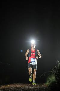 BIB: 5009
                            <button type="button" onclick="openModal(25019417)" class="btn btn-primary btn-sm float-right btn-popup" data-toggle="modal" data-target=".modal-high-quality">
                        <i class="fas fa-shopping-cart"></i> Add to Cart
                    </button>
                                            <button type="button" onclick="isThisMe(25019417, true)" class="btn btn-success btn-sm float-right btn-popup btn-isme hidden" data-toggle="tooltip" data-placement="bottom" title="นี่คือรูปของคุณใช่ไหม คลิกที่นี่เพื่อเอาเข้าอัลบั้ม">
                        <i class="fas fa-plus"></i> Add to album
                    </button>
                    <button type="button" onclick="isThisMe(25019417, false)" class="btn btn-warning btn-sm float-right btn-popup btn-isnotme hidden">
                        <i class="fas fa-ban"></i> Remove from album
                    </button>