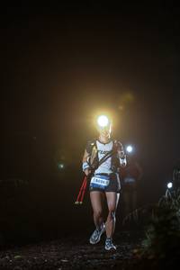 BIB: 50352
                            <button type="button" onclick="openModal(25026829)" class="btn btn-primary btn-sm float-right btn-popup" data-toggle="modal" data-target=".modal-high-quality">
                        <i class="fas fa-shopping-cart"></i> Add to Cart
                    </button>
                                            <button type="button" onclick="isThisMe(25026829, true)" class="btn btn-success btn-sm float-right btn-popup btn-isme hidden" data-toggle="tooltip" data-placement="bottom" title="นี่คือรูปของคุณใช่ไหม คลิกที่นี่เพื่อเอาเข้าอัลบั้ม">
                        <i class="fas fa-plus"></i> Add to album
                    </button>
                    <button type="button" onclick="isThisMe(25026829, false)" class="btn btn-warning btn-sm float-right btn-popup btn-isnotme hidden">
                        <i class="fas fa-ban"></i> Remove from album
                    </button>