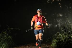 BIB: 102
                            <button type="button" onclick="openModal(25028520)" class="btn btn-primary btn-sm float-right btn-popup" data-toggle="modal" data-target=".modal-high-quality">
                        <i class="fas fa-shopping-cart"></i> Add to Cart
                    </button>
                                            <button type="button" onclick="isThisMe(25028520, true)" class="btn btn-success btn-sm float-right btn-popup btn-isme hidden" data-toggle="tooltip" data-placement="bottom" title="นี่คือรูปของคุณใช่ไหม คลิกที่นี่เพื่อเอาเข้าอัลบั้ม">
                        <i class="fas fa-plus"></i> Add to album
                    </button>
                    <button type="button" onclick="isThisMe(25028520, false)" class="btn btn-warning btn-sm float-right btn-popup btn-isnotme hidden">
                        <i class="fas fa-ban"></i> Remove from album
                    </button>