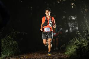 BIB: 5062
                            <button type="button" onclick="openModal(25028688)" class="btn btn-primary btn-sm float-right btn-popup" data-toggle="modal" data-target=".modal-high-quality">
                        <i class="fas fa-shopping-cart"></i> Add to Cart
                    </button>
                                            <button type="button" onclick="isThisMe(25028688, true)" class="btn btn-success btn-sm float-right btn-popup btn-isme hidden" data-toggle="tooltip" data-placement="bottom" title="นี่คือรูปของคุณใช่ไหม คลิกที่นี่เพื่อเอาเข้าอัลบั้ม">
                        <i class="fas fa-plus"></i> Add to album
                    </button>
                    <button type="button" onclick="isThisMe(25028688, false)" class="btn btn-warning btn-sm float-right btn-popup btn-isnotme hidden">
                        <i class="fas fa-ban"></i> Remove from album
                    </button>