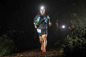 BIB: 
                            <button type="button" onclick="openModal(25028322)" class="btn btn-primary btn-sm float-right btn-popup" data-toggle="modal" data-target=".modal-high-quality">
                        <i class="fas fa-shopping-cart"></i> Add to Cart
                    </button>
                                            <button type="button" onclick="isThisMe(25028322, true)" class="btn btn-success btn-sm float-right btn-popup btn-isme hidden" data-toggle="tooltip" data-placement="bottom" title="นี่คือรูปของคุณใช่ไหม คลิกที่นี่เพื่อเอาเข้าอัลบั้ม">
                        <i class="fas fa-plus"></i> Add to album
                    </button>
                    <button type="button" onclick="isThisMe(25028322, false)" class="btn btn-warning btn-sm float-right btn-popup btn-isnotme hidden">
                        <i class="fas fa-ban"></i> Remove from album
                    </button>