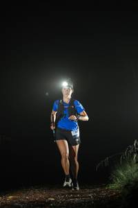 BIB: 
                            <button type="button" onclick="openModal(25020416)" class="btn btn-primary btn-sm float-right btn-popup" data-toggle="modal" data-target=".modal-high-quality">
                        <i class="fas fa-shopping-cart"></i> Add to Cart
                    </button>
                                            <button type="button" onclick="isThisMe(25020416, true)" class="btn btn-success btn-sm float-right btn-popup btn-isme hidden" data-toggle="tooltip" data-placement="bottom" title="นี่คือรูปของคุณใช่ไหม คลิกที่นี่เพื่อเอาเข้าอัลบั้ม">
                        <i class="fas fa-plus"></i> Add to album
                    </button>
                    <button type="button" onclick="isThisMe(25020416, false)" class="btn btn-warning btn-sm float-right btn-popup btn-isnotme hidden">
                        <i class="fas fa-ban"></i> Remove from album
                    </button>