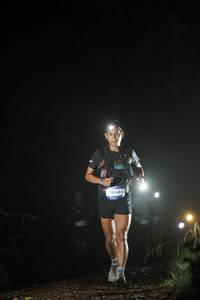 BIB: 5040
                            <button type="button" onclick="openModal(25026701)" class="btn btn-primary btn-sm float-right btn-popup" data-toggle="modal" data-target=".modal-high-quality">
                        <i class="fas fa-shopping-cart"></i> Add to Cart
                    </button>
                                            <button type="button" onclick="isThisMe(25026701, true)" class="btn btn-success btn-sm float-right btn-popup btn-isme hidden" data-toggle="tooltip" data-placement="bottom" title="นี่คือรูปของคุณใช่ไหม คลิกที่นี่เพื่อเอาเข้าอัลบั้ม">
                        <i class="fas fa-plus"></i> Add to album
                    </button>
                    <button type="button" onclick="isThisMe(25026701, false)" class="btn btn-warning btn-sm float-right btn-popup btn-isnotme hidden">
                        <i class="fas fa-ban"></i> Remove from album
                    </button>