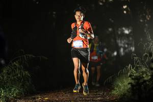 BIB: 6028
                            <button type="button" onclick="openModal(25028690)" class="btn btn-primary btn-sm float-right btn-popup" data-toggle="modal" data-target=".modal-high-quality">
                        <i class="fas fa-shopping-cart"></i> Add to Cart
                    </button>
                                            <button type="button" onclick="isThisMe(25028690, true)" class="btn btn-success btn-sm float-right btn-popup btn-isme hidden" data-toggle="tooltip" data-placement="bottom" title="นี่คือรูปของคุณใช่ไหม คลิกที่นี่เพื่อเอาเข้าอัลบั้ม">
                        <i class="fas fa-plus"></i> Add to album
                    </button>
                    <button type="button" onclick="isThisMe(25028690, false)" class="btn btn-warning btn-sm float-right btn-popup btn-isnotme hidden">
                        <i class="fas fa-ban"></i> Remove from album
                    </button>