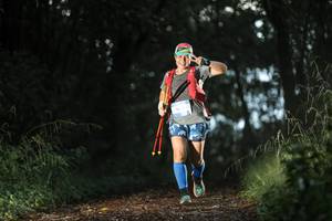 BIB: 
                            <button type="button" onclick="openModal(25028820)" class="btn btn-primary btn-sm float-right btn-popup" data-toggle="modal" data-target=".modal-high-quality">
                        <i class="fas fa-shopping-cart"></i> Add to Cart
                    </button>
                                            <button type="button" onclick="isThisMe(25028820, true)" class="btn btn-success btn-sm float-right btn-popup btn-isme hidden" data-toggle="tooltip" data-placement="bottom" title="นี่คือรูปของคุณใช่ไหม คลิกที่นี่เพื่อเอาเข้าอัลบั้ม">
                        <i class="fas fa-plus"></i> Add to album
                    </button>
                    <button type="button" onclick="isThisMe(25028820, false)" class="btn btn-warning btn-sm float-right btn-popup btn-isnotme hidden">
                        <i class="fas fa-ban"></i> Remove from album
                    </button>