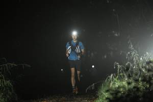 BIB: 
                            <button type="button" onclick="openModal(25027316)" class="btn btn-primary btn-sm float-right btn-popup" data-toggle="modal" data-target=".modal-high-quality">
                        <i class="fas fa-shopping-cart"></i> Add to Cart
                    </button>
                                            <button type="button" onclick="isThisMe(25027316, true)" class="btn btn-success btn-sm float-right btn-popup btn-isme hidden" data-toggle="tooltip" data-placement="bottom" title="นี่คือรูปของคุณใช่ไหม คลิกที่นี่เพื่อเอาเข้าอัลบั้ม">
                        <i class="fas fa-plus"></i> Add to album
                    </button>
                    <button type="button" onclick="isThisMe(25027316, false)" class="btn btn-warning btn-sm float-right btn-popup btn-isnotme hidden">
                        <i class="fas fa-ban"></i> Remove from album
                    </button>