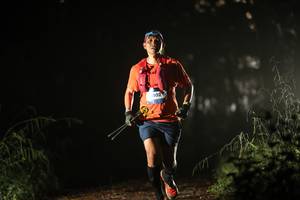 BIB: 102
                            <button type="button" onclick="openModal(25028522)" class="btn btn-primary btn-sm float-right btn-popup" data-toggle="modal" data-target=".modal-high-quality">
                        <i class="fas fa-shopping-cart"></i> Add to Cart
                    </button>
                                            <button type="button" onclick="isThisMe(25028522, true)" class="btn btn-success btn-sm float-right btn-popup btn-isme hidden" data-toggle="tooltip" data-placement="bottom" title="นี่คือรูปของคุณใช่ไหม คลิกที่นี่เพื่อเอาเข้าอัลบั้ม">
                        <i class="fas fa-plus"></i> Add to album
                    </button>
                    <button type="button" onclick="isThisMe(25028522, false)" class="btn btn-warning btn-sm float-right btn-popup btn-isnotme hidden">
                        <i class="fas fa-ban"></i> Remove from album
                    </button>