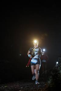 BIB: 5035
                            <button type="button" onclick="openModal(25026817)" class="btn btn-primary btn-sm float-right btn-popup" data-toggle="modal" data-target=".modal-high-quality">
                        <i class="fas fa-shopping-cart"></i> Add to Cart
                    </button>
                                            <button type="button" onclick="isThisMe(25026817, true)" class="btn btn-success btn-sm float-right btn-popup btn-isme hidden" data-toggle="tooltip" data-placement="bottom" title="นี่คือรูปของคุณใช่ไหม คลิกที่นี่เพื่อเอาเข้าอัลบั้ม">
                        <i class="fas fa-plus"></i> Add to album
                    </button>
                    <button type="button" onclick="isThisMe(25026817, false)" class="btn btn-warning btn-sm float-right btn-popup btn-isnotme hidden">
                        <i class="fas fa-ban"></i> Remove from album
                    </button>