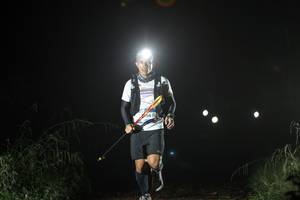 BIB: 
                            <button type="button" onclick="openModal(25027192)" class="btn btn-primary btn-sm float-right btn-popup" data-toggle="modal" data-target=".modal-high-quality">
                        <i class="fas fa-shopping-cart"></i> Add to Cart
                    </button>
                                            <button type="button" onclick="isThisMe(25027192, true)" class="btn btn-success btn-sm float-right btn-popup btn-isme hidden" data-toggle="tooltip" data-placement="bottom" title="นี่คือรูปของคุณใช่ไหม คลิกที่นี่เพื่อเอาเข้าอัลบั้ม">
                        <i class="fas fa-plus"></i> Add to album
                    </button>
                    <button type="button" onclick="isThisMe(25027192, false)" class="btn btn-warning btn-sm float-right btn-popup btn-isnotme hidden">
                        <i class="fas fa-ban"></i> Remove from album
                    </button>