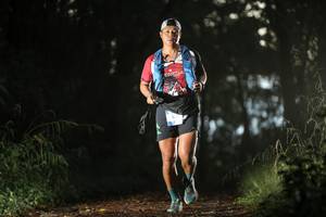 BIB: 
                            <button type="button" onclick="openModal(25028765)" class="btn btn-primary btn-sm float-right btn-popup" data-toggle="modal" data-target=".modal-high-quality">
                        <i class="fas fa-shopping-cart"></i> Add to Cart
                    </button>
                                            <button type="button" onclick="isThisMe(25028765, true)" class="btn btn-success btn-sm float-right btn-popup btn-isme hidden" data-toggle="tooltip" data-placement="bottom" title="นี่คือรูปของคุณใช่ไหม คลิกที่นี่เพื่อเอาเข้าอัลบั้ม">
                        <i class="fas fa-plus"></i> Add to album
                    </button>
                    <button type="button" onclick="isThisMe(25028765, false)" class="btn btn-warning btn-sm float-right btn-popup btn-isnotme hidden">
                        <i class="fas fa-ban"></i> Remove from album
                    </button>