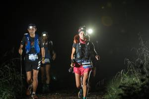 BIB: 50375
                            <button type="button" onclick="openModal(25027257)" class="btn btn-primary btn-sm float-right btn-popup" data-toggle="modal" data-target=".modal-high-quality">
                        <i class="fas fa-shopping-cart"></i> Add to Cart
                    </button>
                                            <button type="button" onclick="isThisMe(25027257, true)" class="btn btn-success btn-sm float-right btn-popup btn-isme hidden" data-toggle="tooltip" data-placement="bottom" title="นี่คือรูปของคุณใช่ไหม คลิกที่นี่เพื่อเอาเข้าอัลบั้ม">
                        <i class="fas fa-plus"></i> Add to album
                    </button>
                    <button type="button" onclick="isThisMe(25027257, false)" class="btn btn-warning btn-sm float-right btn-popup btn-isnotme hidden">
                        <i class="fas fa-ban"></i> Remove from album
                    </button>