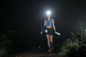 BIB: 
                            <button type="button" onclick="openModal(25027097)" class="btn btn-primary btn-sm float-right btn-popup" data-toggle="modal" data-target=".modal-high-quality">
                        <i class="fas fa-shopping-cart"></i> Add to Cart
                    </button>
                                            <button type="button" onclick="isThisMe(25027097, true)" class="btn btn-success btn-sm float-right btn-popup btn-isme hidden" data-toggle="tooltip" data-placement="bottom" title="นี่คือรูปของคุณใช่ไหม คลิกที่นี่เพื่อเอาเข้าอัลบั้ม">
                        <i class="fas fa-plus"></i> Add to album
                    </button>
                    <button type="button" onclick="isThisMe(25027097, false)" class="btn btn-warning btn-sm float-right btn-popup btn-isnotme hidden">
                        <i class="fas fa-ban"></i> Remove from album
                    </button>