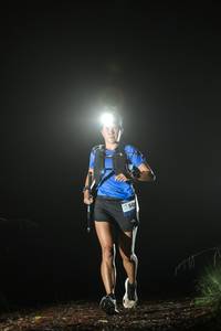 BIB: 
                            <button type="button" onclick="openModal(25020675)" class="btn btn-primary btn-sm float-right btn-popup" data-toggle="modal" data-target=".modal-high-quality">
                        <i class="fas fa-shopping-cart"></i> Add to Cart
                    </button>
                                            <button type="button" onclick="isThisMe(25020675, true)" class="btn btn-success btn-sm float-right btn-popup btn-isme hidden" data-toggle="tooltip" data-placement="bottom" title="นี่คือรูปของคุณใช่ไหม คลิกที่นี่เพื่อเอาเข้าอัลบั้ม">
                        <i class="fas fa-plus"></i> Add to album
                    </button>
                    <button type="button" onclick="isThisMe(25020675, false)" class="btn btn-warning btn-sm float-right btn-popup btn-isnotme hidden">
                        <i class="fas fa-ban"></i> Remove from album
                    </button>