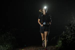 BIB: 
                            <button type="button" onclick="openModal(25025635)" class="btn btn-primary btn-sm float-right btn-popup" data-toggle="modal" data-target=".modal-high-quality">
                        <i class="fas fa-shopping-cart"></i> Add to Cart
                    </button>
                                            <button type="button" onclick="isThisMe(25025635, true)" class="btn btn-success btn-sm float-right btn-popup btn-isme hidden" data-toggle="tooltip" data-placement="bottom" title="นี่คือรูปของคุณใช่ไหม คลิกที่นี่เพื่อเอาเข้าอัลบั้ม">
                        <i class="fas fa-plus"></i> Add to album
                    </button>
                    <button type="button" onclick="isThisMe(25025635, false)" class="btn btn-warning btn-sm float-right btn-popup btn-isnotme hidden">
                        <i class="fas fa-ban"></i> Remove from album
                    </button>