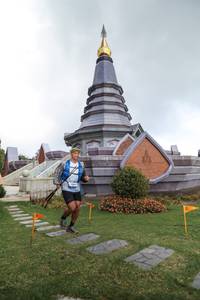 BIB: 
                            <button type="button" onclick="openModal(25016692)" class="btn btn-primary btn-sm float-right btn-popup" data-toggle="modal" data-target=".modal-high-quality">
                        <i class="fas fa-shopping-cart"></i> Add to Cart
                    </button>
                                            <button type="button" onclick="isThisMe(25016692, true)" class="btn btn-success btn-sm float-right btn-popup btn-isme hidden" data-toggle="tooltip" data-placement="bottom" title="นี่คือรูปของคุณใช่ไหม คลิกที่นี่เพื่อเอาเข้าอัลบั้ม">
                        <i class="fas fa-plus"></i> Add to album
                    </button>
                    <button type="button" onclick="isThisMe(25016692, false)" class="btn btn-warning btn-sm float-right btn-popup btn-isnotme hidden">
                        <i class="fas fa-ban"></i> Remove from album
                    </button>