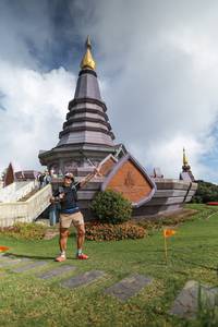 BIB: 
                            <button type="button" onclick="openModal(25017439)" class="btn btn-primary btn-sm float-right btn-popup" data-toggle="modal" data-target=".modal-high-quality">
                        <i class="fas fa-shopping-cart"></i> Add to Cart
                    </button>
                                            <button type="button" onclick="isThisMe(25017439, true)" class="btn btn-success btn-sm float-right btn-popup btn-isme hidden" data-toggle="tooltip" data-placement="bottom" title="นี่คือรูปของคุณใช่ไหม คลิกที่นี่เพื่อเอาเข้าอัลบั้ม">
                        <i class="fas fa-plus"></i> Add to album
                    </button>
                    <button type="button" onclick="isThisMe(25017439, false)" class="btn btn-warning btn-sm float-right btn-popup btn-isnotme hidden">
                        <i class="fas fa-ban"></i> Remove from album
                    </button>