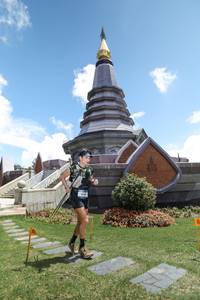 BIB: 
                            <button type="button" onclick="openModal(25016062)" class="btn btn-primary btn-sm float-right btn-popup" data-toggle="modal" data-target=".modal-high-quality">
                        <i class="fas fa-shopping-cart"></i> Add to Cart
                    </button>
                                            <button type="button" onclick="isThisMe(25016062, true)" class="btn btn-success btn-sm float-right btn-popup btn-isme hidden" data-toggle="tooltip" data-placement="bottom" title="นี่คือรูปของคุณใช่ไหม คลิกที่นี่เพื่อเอาเข้าอัลบั้ม">
                        <i class="fas fa-plus"></i> Add to album
                    </button>
                    <button type="button" onclick="isThisMe(25016062, false)" class="btn btn-warning btn-sm float-right btn-popup btn-isnotme hidden">
                        <i class="fas fa-ban"></i> Remove from album
                    </button>