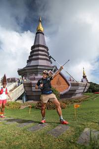 BIB: 
                            <button type="button" onclick="openModal(25017503)" class="btn btn-primary btn-sm float-right btn-popup" data-toggle="modal" data-target=".modal-high-quality">
                        <i class="fas fa-shopping-cart"></i> Add to Cart
                    </button>
                                            <button type="button" onclick="isThisMe(25017503, true)" class="btn btn-success btn-sm float-right btn-popup btn-isme hidden" data-toggle="tooltip" data-placement="bottom" title="นี่คือรูปของคุณใช่ไหม คลิกที่นี่เพื่อเอาเข้าอัลบั้ม">
                        <i class="fas fa-plus"></i> Add to album
                    </button>
                    <button type="button" onclick="isThisMe(25017503, false)" class="btn btn-warning btn-sm float-right btn-popup btn-isnotme hidden">
                        <i class="fas fa-ban"></i> Remove from album
                    </button>