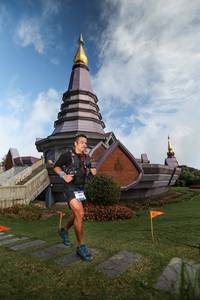 BIB: 
                            <button type="button" onclick="openModal(25018676)" class="btn btn-primary btn-sm float-right btn-popup" data-toggle="modal" data-target=".modal-high-quality">
                        <i class="fas fa-shopping-cart"></i> Add to Cart
                    </button>
                                            <button type="button" onclick="isThisMe(25018676, true)" class="btn btn-success btn-sm float-right btn-popup btn-isme hidden" data-toggle="tooltip" data-placement="bottom" title="นี่คือรูปของคุณใช่ไหม คลิกที่นี่เพื่อเอาเข้าอัลบั้ม">
                        <i class="fas fa-plus"></i> Add to album
                    </button>
                    <button type="button" onclick="isThisMe(25018676, false)" class="btn btn-warning btn-sm float-right btn-popup btn-isnotme hidden">
                        <i class="fas fa-ban"></i> Remove from album
                    </button>